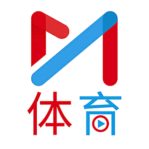 客队 上海海港U21